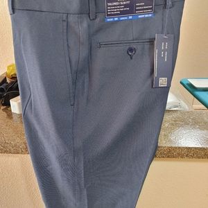 Men's dress pants